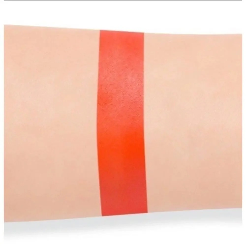 Surratt Beauty Artistique Blush Brilliante Vivid Coral Satin NIB Radiant